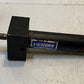 Vickers Hydraulic Cylinder 1220002, J013, TAXXCAXX1AAG5696, 250 Psi
