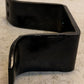General Motors Black Metal Automotive Bracket 00331082 Vehicle Part