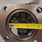 Front Driveshaft for RAM 2500 & 3500 RRP-016-00067 | 0418 | F0423 | 0909 | 0907
