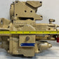Cummins Pressure Time Fuel Injection Pump 3000446 | 12262002 | 3070562 | KTA38C