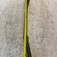 Moog Problem Solver 64 Front Steering Center Drag Link Tie Rod 25-3/4" Long