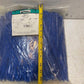 Panduit 1000 Pack of Cable Ties PLT3S-M6 Blue Nylon