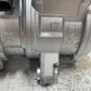 Air Conditioning Compressor P904 | S716 | 4.7 | A17 | 2-2