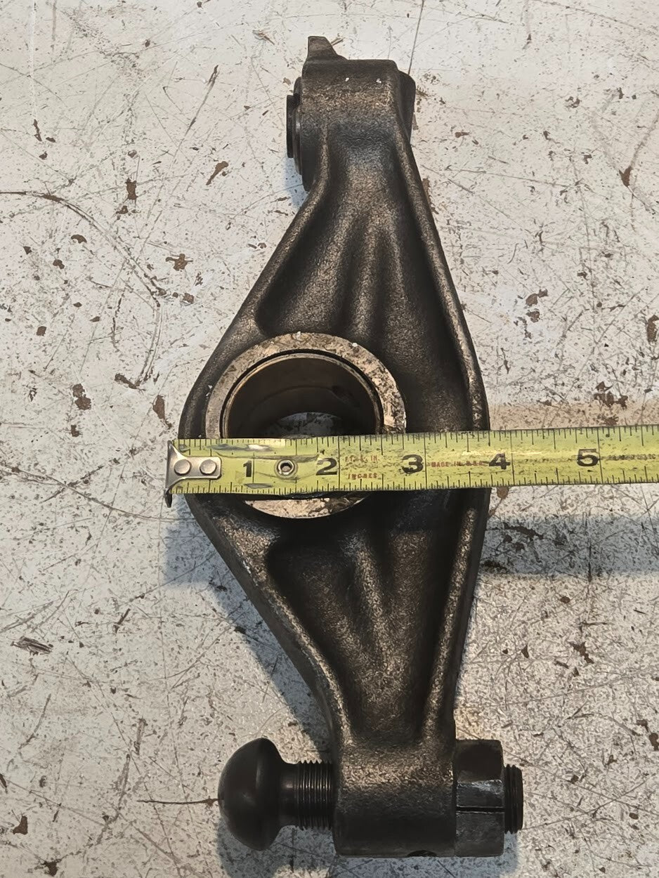 Rocker Arm 2240211 for Fairbanks-Morse