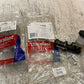2 Quantity- Duralast 11848 For Honda 5/8 Clutch Master Cylinders 39247X (2 Qty)