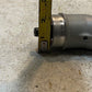 Milwaukee Degree Drive Assembly 5" Long 47mm OD 12mm End 13mm Threaded End