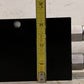 Single Over Center Hydraulic Valve EP-0015599 Pressure Control Flow Regulation