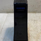 Hughes HT2000W Satellite Modem Router WiFi Internet Gateway 1505215-0203 AB