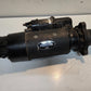 Prelub 100271 Direct Drive Starter for Cummins | 1988451 | CW Rotation | 12 V