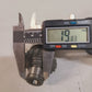 Screamin Eagle Cam For Harley Davidson 19 Spline