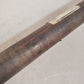 Dana Axle Shaft Part Number 128055 | XAZ 132303 | H04063