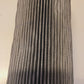 2 Qty. of Allison Automatic Transmission Filters 10KP390 | 29545780 (2 Qty)