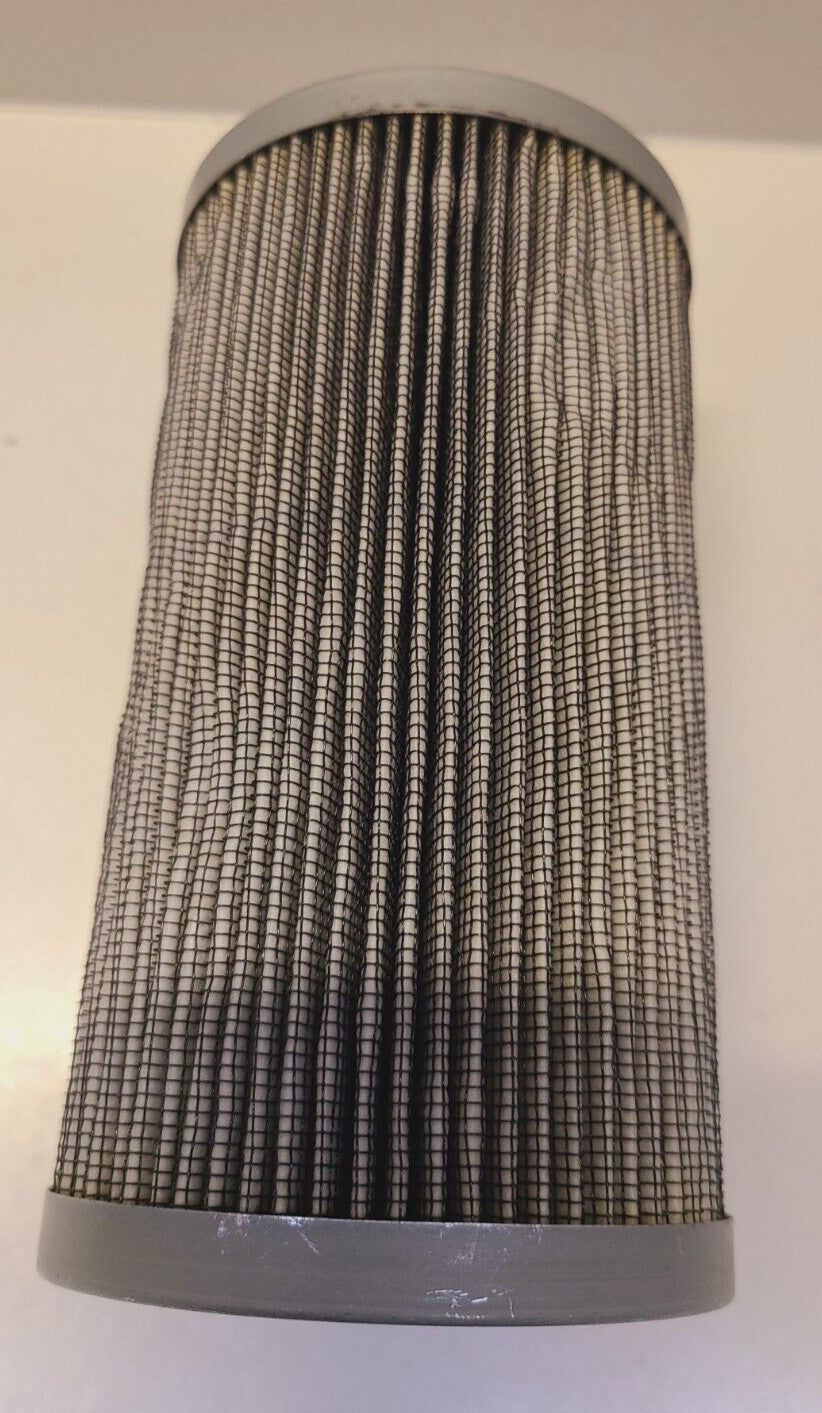 2 Qty. of Allison Automatic Transmission Filters 10KP390 | 29545780 (2 Qty)