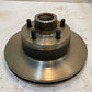 Pro Stop Brake Rotor 5314G | 103140 | 5001 | 1B05 | 11" Dia. 4-7/8" Tall