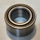PACA Wheel Bearing 516008 | 85 mm OD x 47 mm Bore x 45 mm Thick
