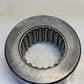 Raymond Needle Bearing 77mm OD 42mm ID 31.5mm Width  | 448-227