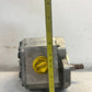 Saur Danfoss Hydraulic Motor Pump 551101101200 Heavy Equipment Component