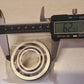IJK Angular Contact Ball Bearing 7305BWG | 502
