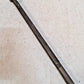 MNJ Tie Rod End 4029 | 790