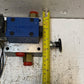 Sun Hydraulics Directional Control Valve A31204GA12, 021389, 612370, 185-3504