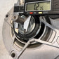 Century Brand AC Motor Model S56AB64A85 | 1/2 HP 1725 RPM 60Hz 115 V Replacement