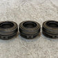 3 Quantity of NSK Clutch Release Bearings 48TKA3201 32mm ID 70mm OD (3 Quantity)