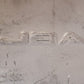 JBA Stainless Steel Exhaust System 2.5" | 40-2627