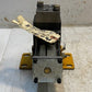 EXH Hydraulic Control Valve Block Assembly 3152 | MS92210 | 00500024000L