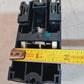 Telemecanique TeSys Fuse Holder 027308 | LS1D30