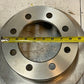 TRQ Brake Rotor 53003 190630 MIN THK 28MM TRQ-BRA74000