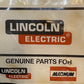 Lincoln Electric S11306-3 Welding Liner Kit