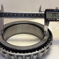Bower Round Bore Cone Differential Bearing 4" ID for Mack | 52400 | NTN52400