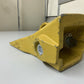 Caterpillar 368-3788 Double Spike Tip CAT