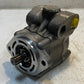 TRW Power Steering Pump PS282815L10301K | PS282815L103 | P4060600953