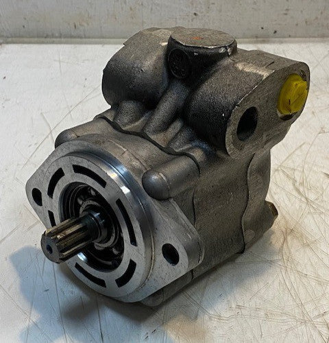 TRW Power Steering Pump PS282815L10301K | PS282815L103 | P4060600953