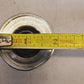 MOEN Handle Part Number 137544
