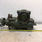 Sheppard Co. Power Steering Gear Box 1133674R Hydraulic Steering Assembly