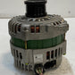 Nissan Reman Alternator 23100-ZB000R, LR1110-726R