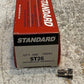 Standard ST26 Distributor Terminals Box of 100 | 13043