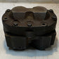 John Deere T13781T Power Steering Pump T16691T | T16699T