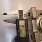 LDI Ball Pillow Block Bearing SPA206 | SUC205 | SSUC206 | 203