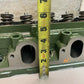 Heavy Equipment Cylinder Head 21” Length 8208-2013-05-04-0290 / A2315