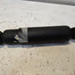 Hendrickson A-20002 Shock Absorber Q14115 | Q14114