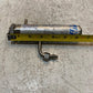 Sentry 7-01137H Thermal Shut-Off Valve CSA-0C14013.5267890 4400Psi