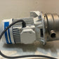 LEM Products 4803 Pump and Motor Assembly