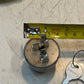 2 Quantity of INDAK Ignition Switches with Keys 70241965V (2 Quantity)