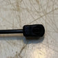 Stabilus Hydraulic Gas Spring Strut Cylinder 004106 0350N 037/10 | 68035556AA