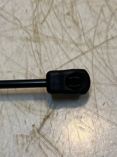 Stabilus Hydraulic Gas Spring Strut Cylinder 004106 0350N 037/10 | 68035556AA