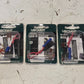 3 Quantity of Carquest Mini Add-A-Circuits FHM200BP | 76910621935 (3 Quantity)