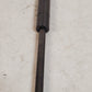 Stabilus Stab-o-Shoc 3609VV | 0000N | 226/14 A8
